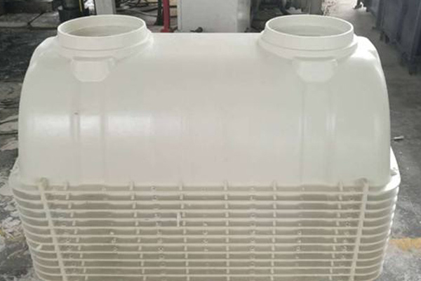 模壓化糞池有著哪些獨(dú)特的優(yōu)勢(shì)呢 模壓化糞池有著哪些獨(dú)特的優(yōu)勢(shì)呢