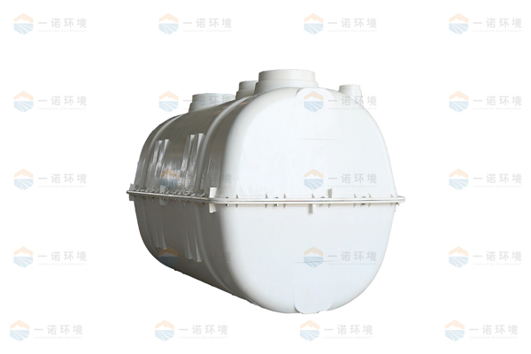 玻璃鋼模壓化糞池的價格是怎么定制的，都和什么有關系