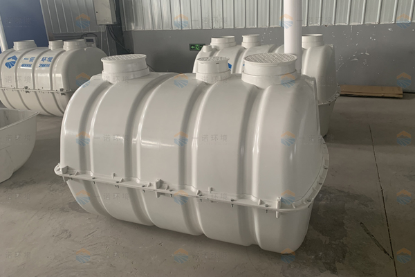 模壓玻璃鋼化糞池的價格都與什么有關(guān) 模壓玻璃鋼化糞池的價格都與什么有關(guān)