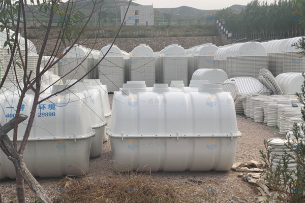 購(gòu)買(mǎi)玻璃鋼化糞池要了解好哪些內(nèi)容 購(gòu)買(mǎi)玻璃鋼化糞池要了解好哪些內(nèi)容